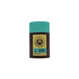 Kahve Special Dibek 200 gr