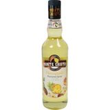 Kahve Şurubu Ananas Aromalı 70 cl - 70 ml