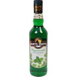 Kahve Şurubu Kavun Aromalı 70 cl - 70 ml