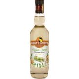 Kahve Şurubu Şeker Aromalı 70 cl - 70 ml