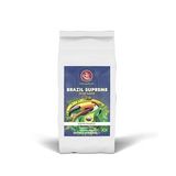 Kahve Tiryakisi 200 gr Brazil Suprme Filtre Kahve