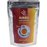 Kahve Tiryakisi 200 gr Elmalı Türk Kahvesi