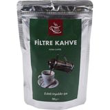 Kahve Tiryakisi 200 gr Filtre Kahve