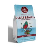 Kahve Tiryakisi 200 gr Guatemala Filtre Kahve