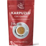 Kahve Tiryakisi 200 gr Karpuzlu Türk Kahvesi