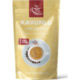 Kahve Tiryakisi 200 gr Kavunlu Türk Kahvesi