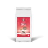 Kahve Tiryakisi 200 gr Peru Filtre Kahve
