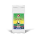 Kahve Tiryakisi 200 gr Santos Filtre Kahve