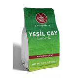 Kahve Tiryakisi 200 gr Yeşil Form Çayı