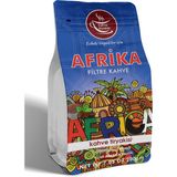 Kahve Tiryakisi Afrika Filtre Kahve 200 gr - V60