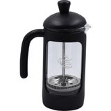 Kahve Tiryakisi French Press 350 cc