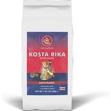 Kahve Tiryakisi Kosta Rika Filtre Kahve 200 gr