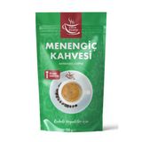Kahve Tiryakisi Menengiç Kahvesi 200 gr Paket