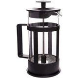 Kahve ve Bitki Çayı İçin French Press, 350 ml