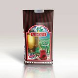 Kahveci Özel Harmanı Siyah Dökme Çay 5 Kg