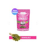 kahveciayhan 100g Kakulel Türk Kahvesi-sütlü (TADIM BOYU)