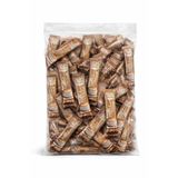 kahveciayhan 4g Kahve Kreması 50 Adet Paket Süt Tozu Tek İçimlik Stick Paket