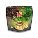 Kahvecibey 100 gr Damla Sakızlı Türk Kahvesi