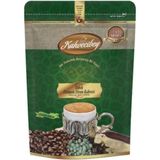 Kahvecibey 2 Adet Dibek Kahvesi 200 gr (Damla Sakızlı) - 200 gr
