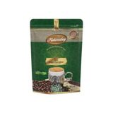 Kahvecibey Dibek Kahvesi 200 gr
