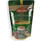 Kahvecibey Geleneksel Dibek Kahvesi 200 gr - 200 gr