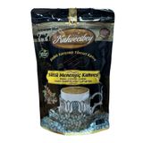 Kahvecibey KAHVECİBEY SÜTLÜ MENENGİÇ KAHVESİ 200GR