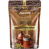 Kahvecibey Kahvem Kahvecibey Kakuleli Osmanlı Kahvesi - 200 gr