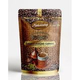 Kahvecibey Kakuleli Osmanlı Kahvesi (200 Gr)