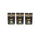 Kahvecibey Menengiç Kahvesi 200 gr x 3 Adet