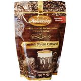 Kahvecibey Osmanlı Dibek Kahvesi 200 gr - 200 gr