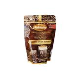 Kahvecibey Osmanlı Dibek Kahvesi 200 gr