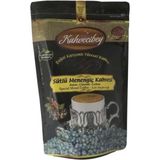 Kahvecibey Sütlü Menengiç Kahvesi 200 gr - 200 gr