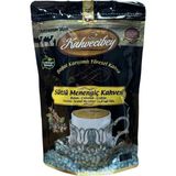 Kahvecibey Sütlü Menengiç Kahvesi 200 gr - Öğütülmüş
