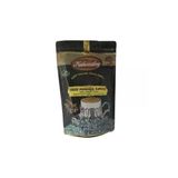 Kahvecibey Sütlü Menengiç Kahvesi - 200 gr