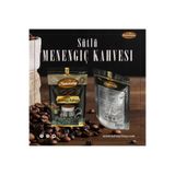 Kahvecibey Sütlü Menengiç Kahvesi