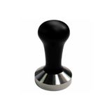 Kahveciniz Tamper Aluminyum Sap 58 mm
