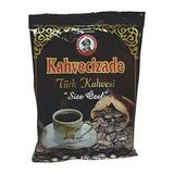 Kahvecizade 1 kg Poşet Kahve Türk Kahvesi
