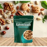Kahvecizade Kavrulmuş Fındık Içi - 1 kg