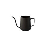 Kahvehanem Home Barista Mini Drip Kettle 600 Ml (kahve Demleme Ibriği)