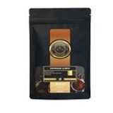 Kahvehersey 1 kg Espresso Kahve
