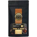 Kahvehersey 1 kg Filtre Kahve