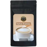 Kahvehersey 250 gr Kahve Kreması
