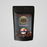 KahveHerşey Çilek Aromalı Türk Kahvesi