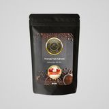 KahveHerşey Elma Aromalı Türk Kahvesi