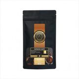 KAHVEHERŞEY Espresso Kahve 500 Gr