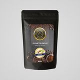 KahveHerşey Fındık Aromalı Türk Kahvesi 100 gr
