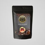 KahveHerşey Gül Aromalı Türk Kahvesi 100 gr