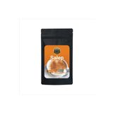 KAHVEHERŞEY Salep 250 Gr