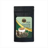 KahveHerşey Sütlü Menengiç Kahvesi 500 gr
