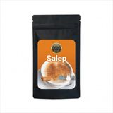 Kahveherşey Toz Salep 500 Gr
